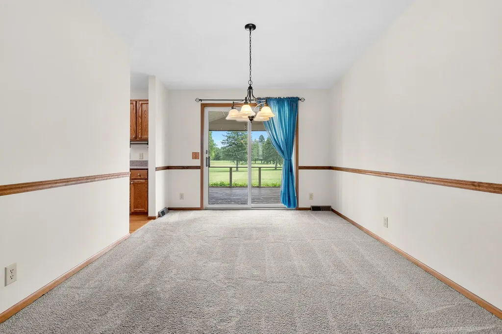 52495 Pulver Road Flowerfield Township MI 49093