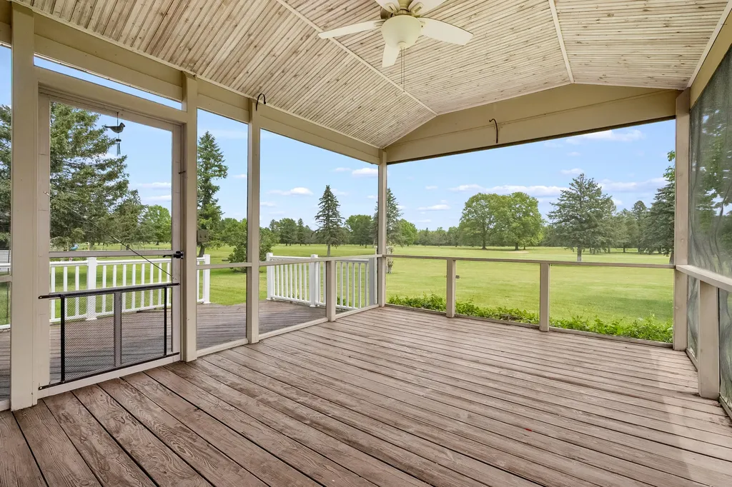 52495 Pulver Road Flowerfield Township MI 49093
