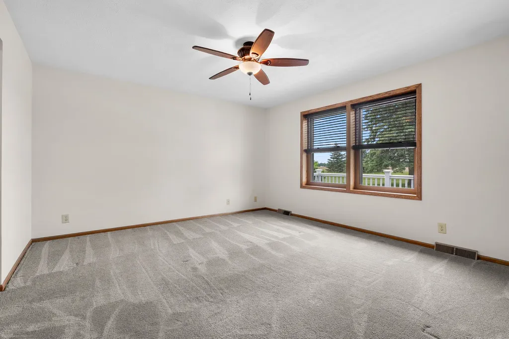 52495 Pulver Road Flowerfield Township MI 49093