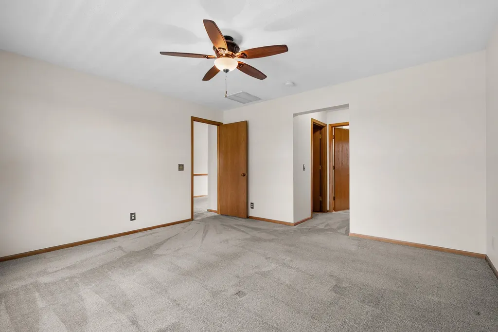 52495 Pulver Road Flowerfield Township MI 49093