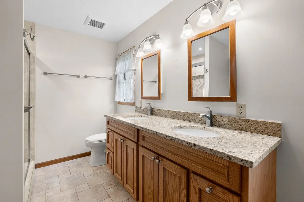 52495 Pulver Road Flowerfield Township MI 49093