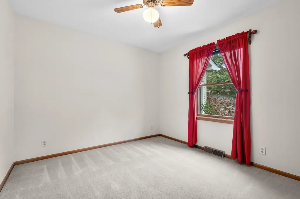 52495 Pulver Road Flowerfield Township MI 49093