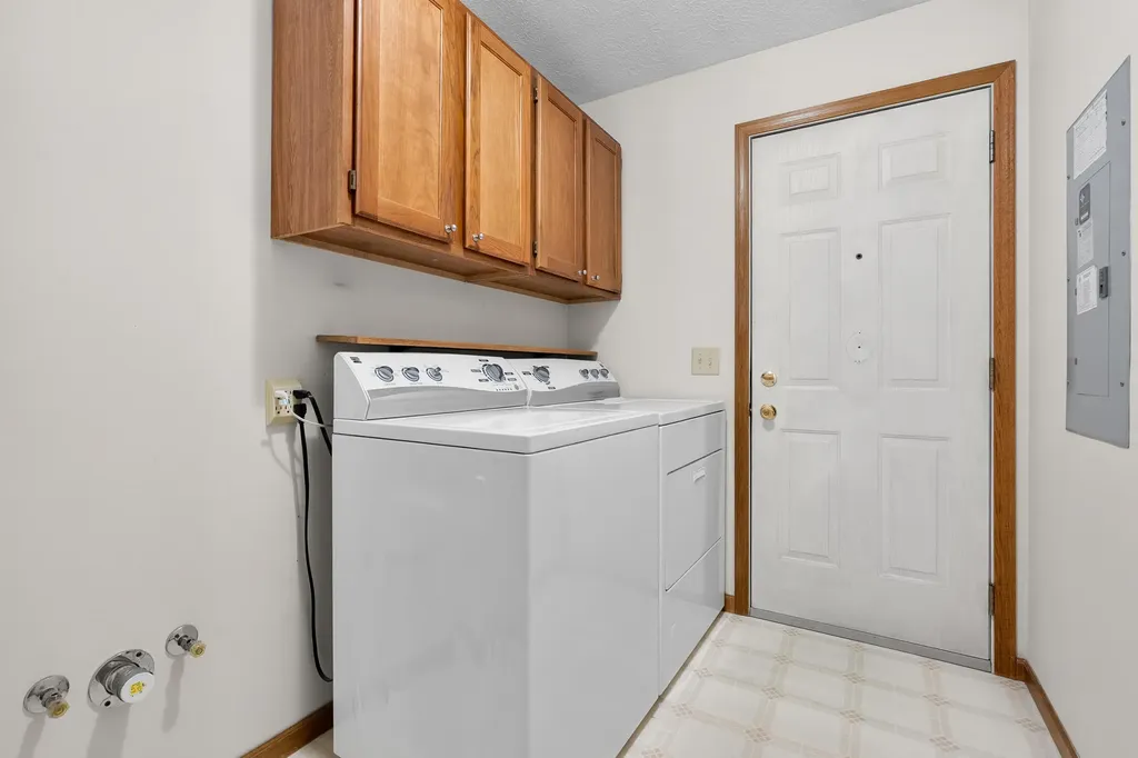 52495 Pulver Road Flowerfield Township MI 49093