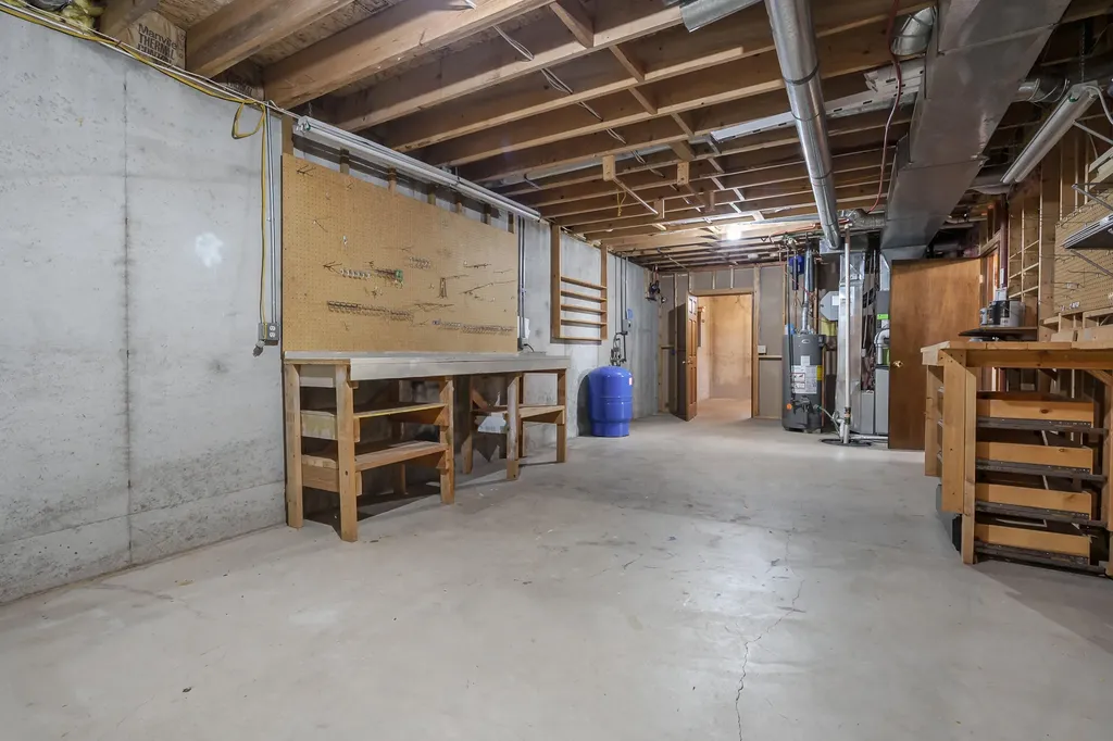 52495 Pulver Road Flowerfield Township MI 49093