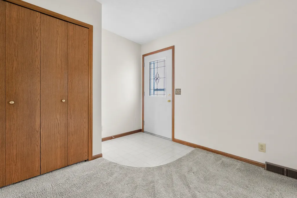 52495 Pulver Road Flowerfield Township MI 49093