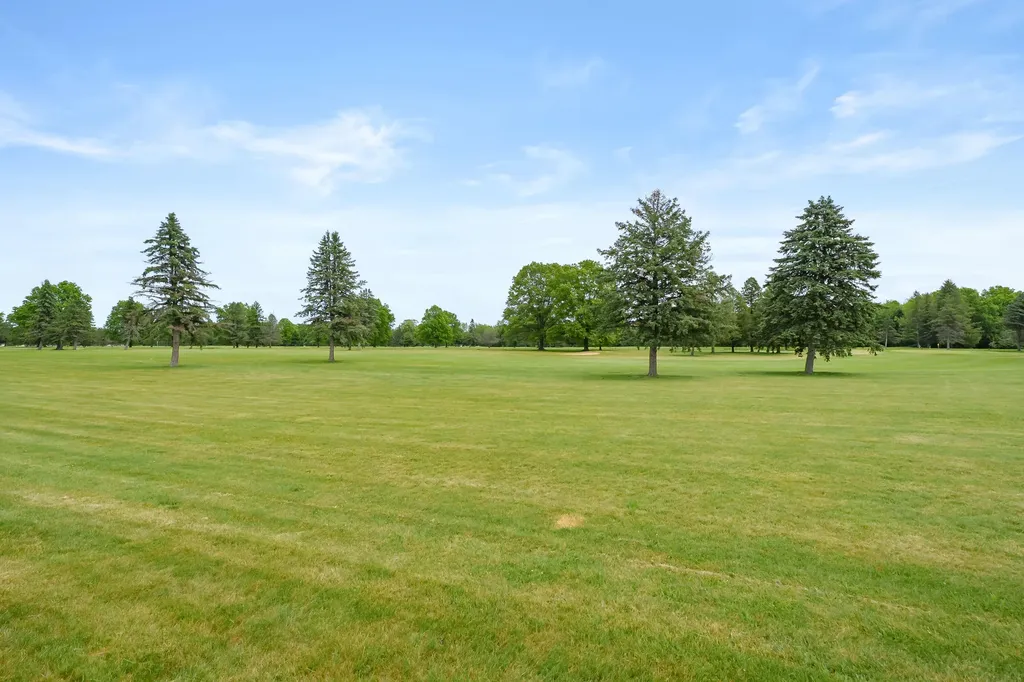 52495 Pulver Road Flowerfield Township MI 49093