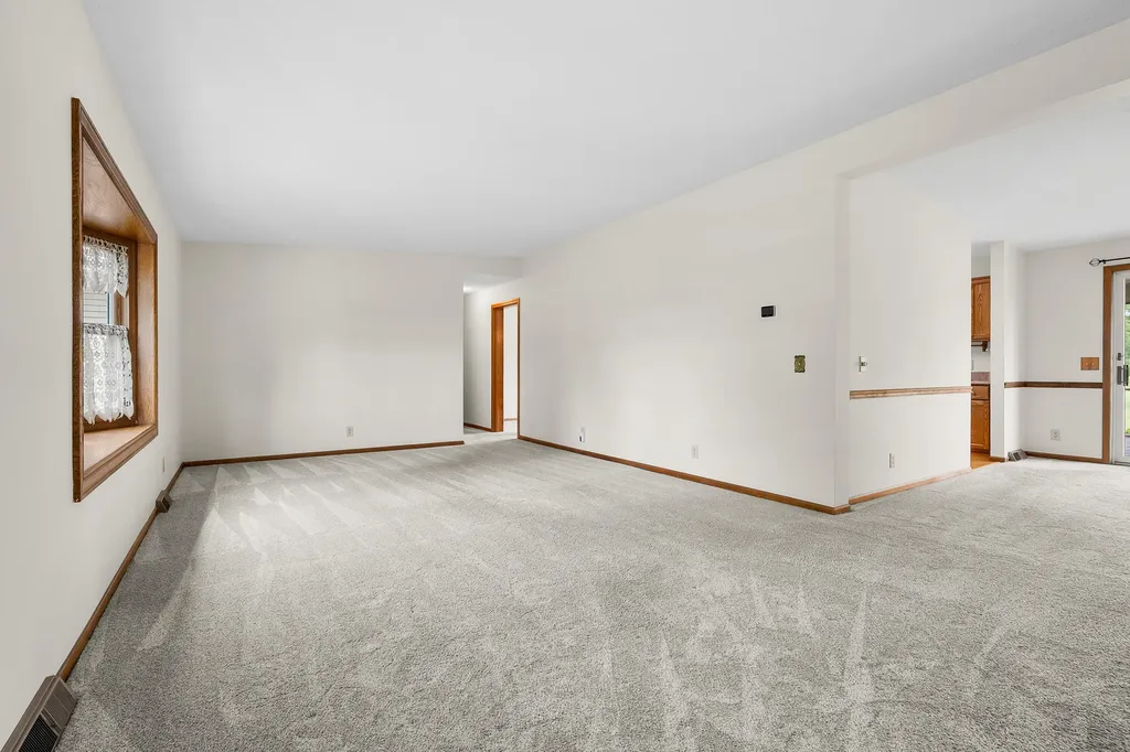 52495 Pulver Road Flowerfield Township MI 49093