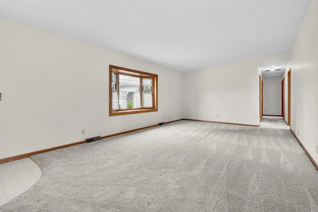 52495 Pulver Road Flowerfield Township MI 49093