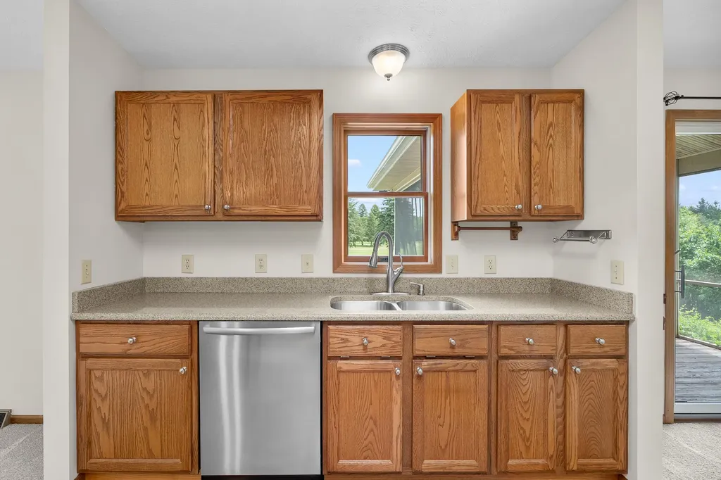 52495 Pulver Road Flowerfield Township MI 49093