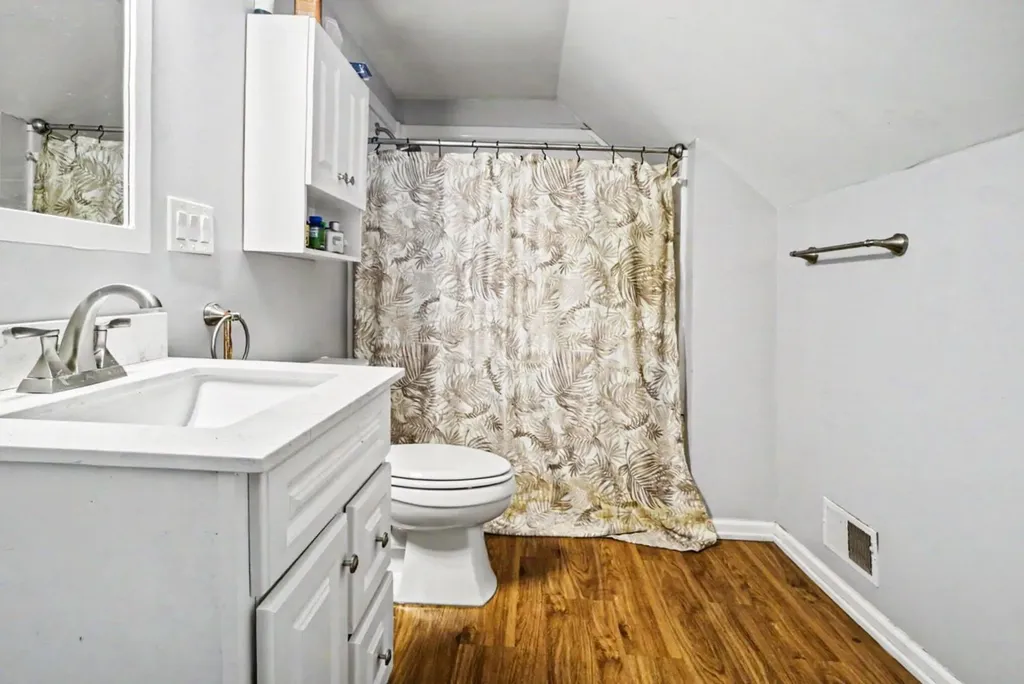 1120 Michigan Avenue St. Joseph City MI 49085