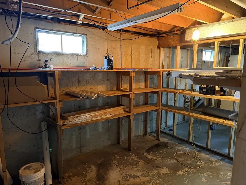 402 Charles Street Paw Paw Village MI 49079
