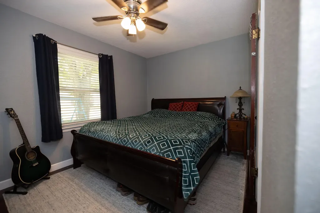 170 Floral Drive Battle Creek City MI 49015