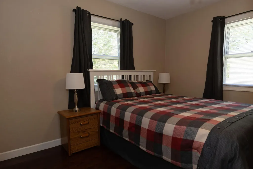 170 Floral Drive Battle Creek City MI 49015
