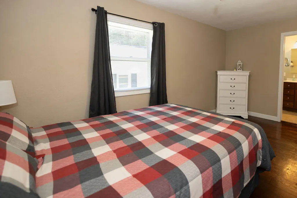 170 Floral Drive Battle Creek City MI 49015