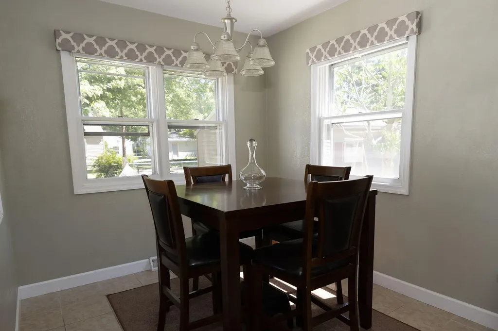 170 Floral Drive Battle Creek City MI 49015