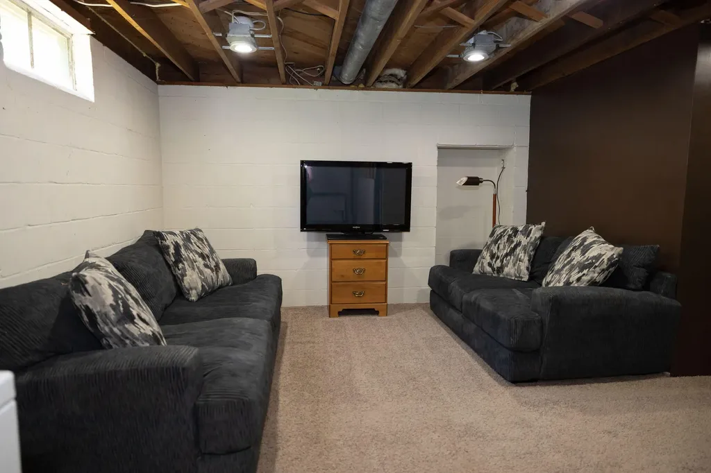 170 Floral Drive Battle Creek City MI 49015