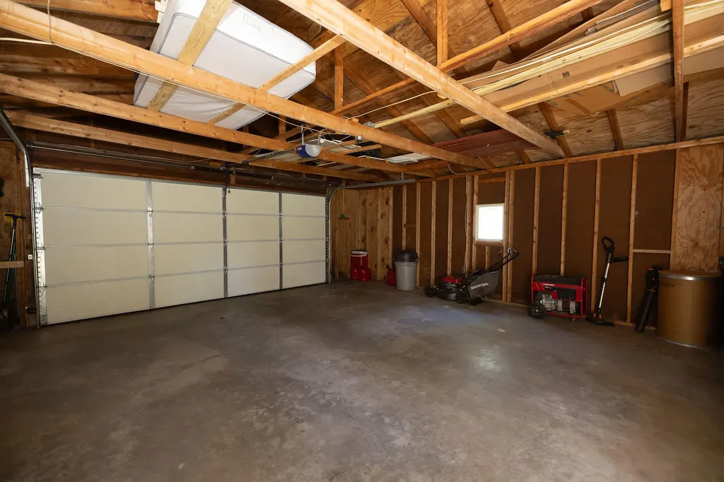 170 Floral Drive Battle Creek City MI 49015