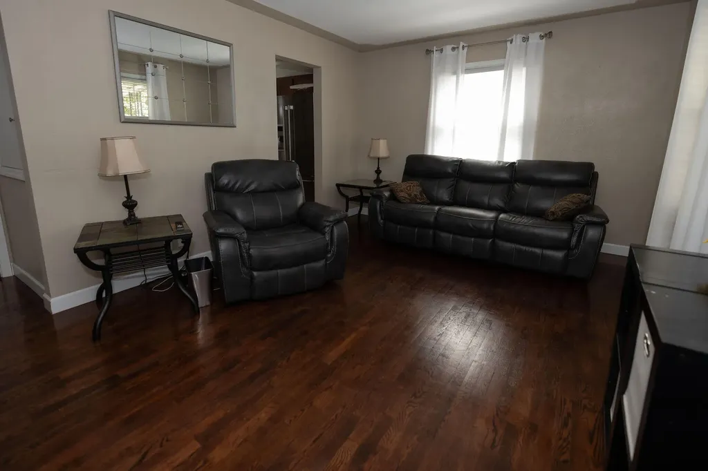 170 Floral Drive Battle Creek City MI 49015