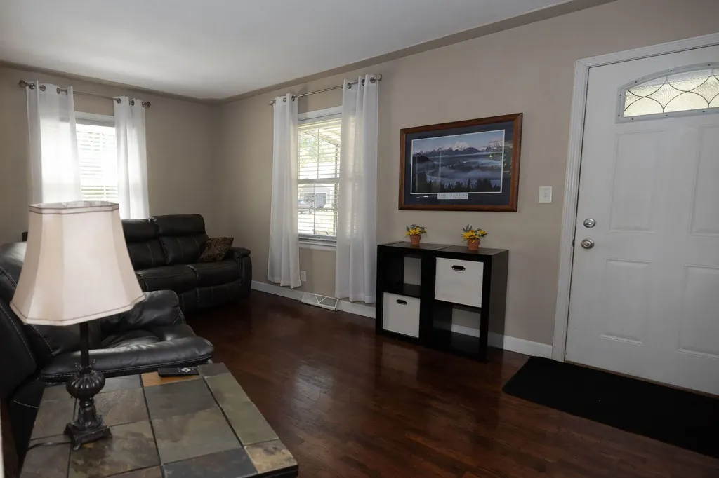 170 Floral Drive Battle Creek City MI 49015