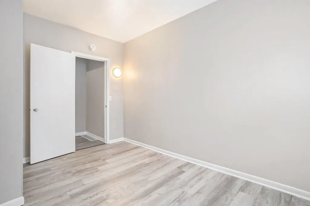 3116 N Whittier Drive Kalamazoo City MI 49001