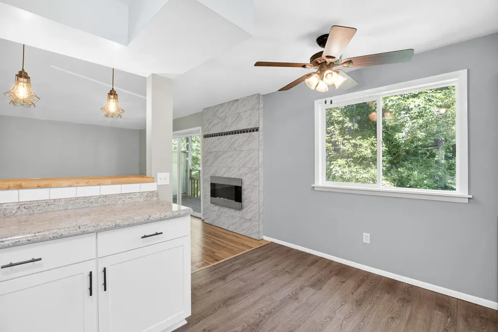 726 Garland Circle Kalamazoo City MI 49008