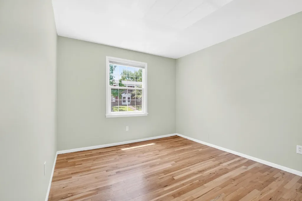 726 Garland Circle Kalamazoo City MI 49008