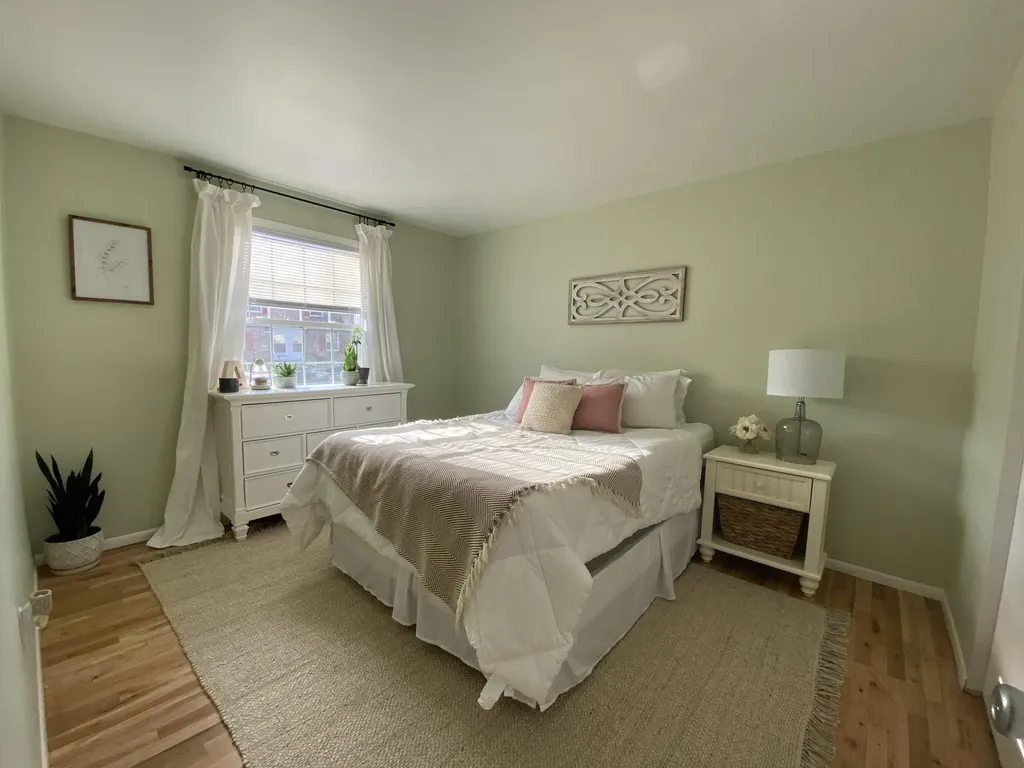 726 Garland Circle Kalamazoo City MI 49008
