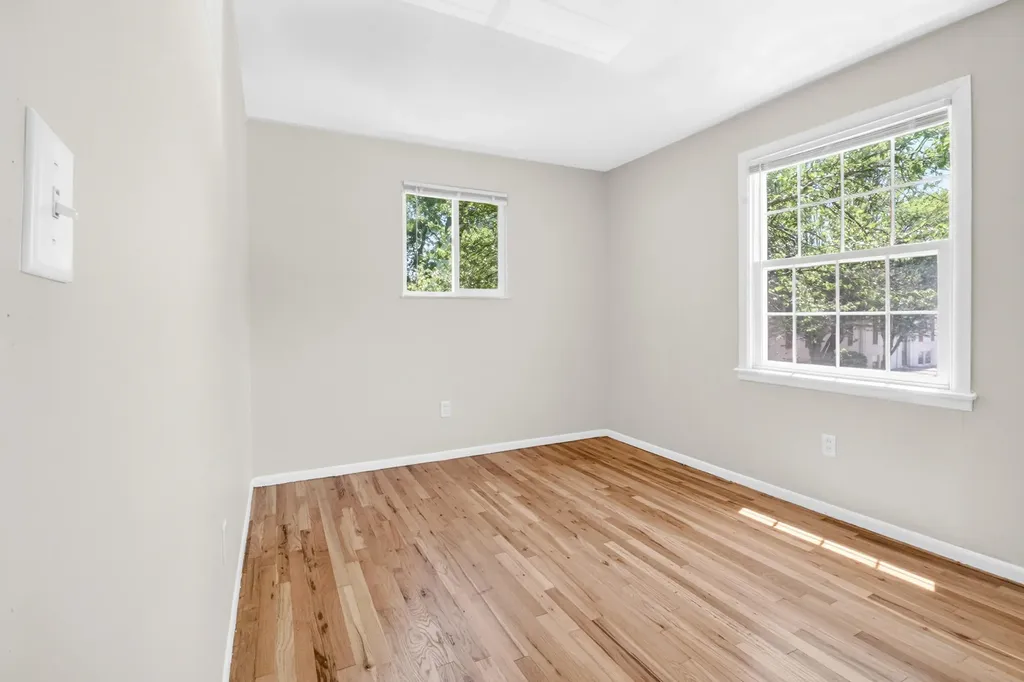 726 Garland Circle Kalamazoo City MI 49008