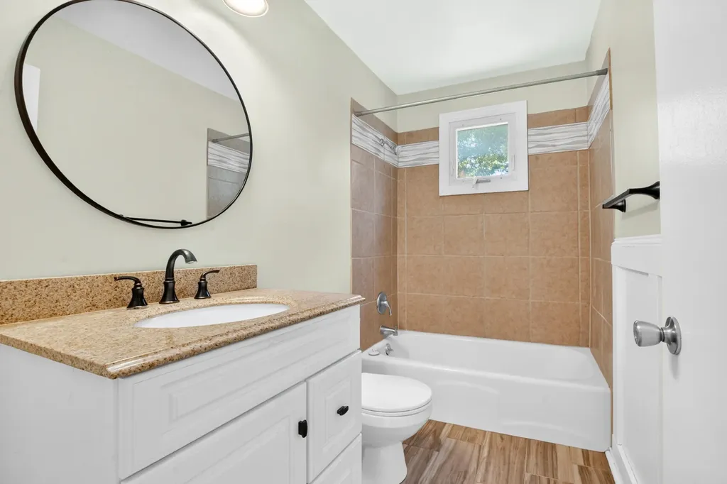 726 Garland Circle Kalamazoo City MI 49008