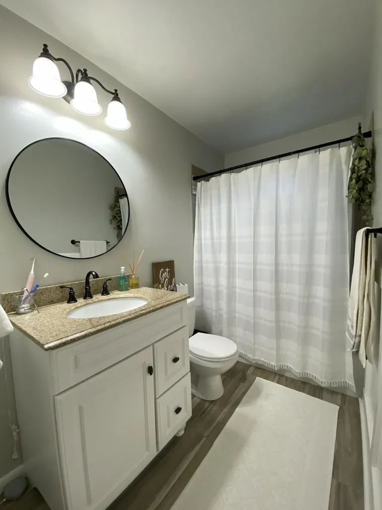 726 Garland Circle Kalamazoo City MI 49008