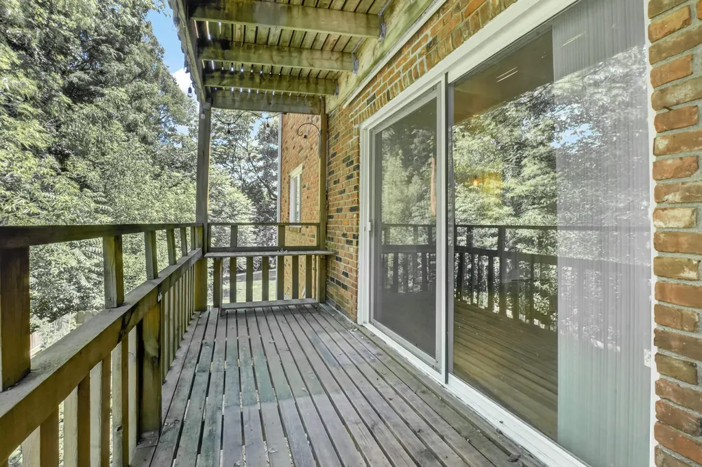 726 Garland Circle Kalamazoo City MI 49008