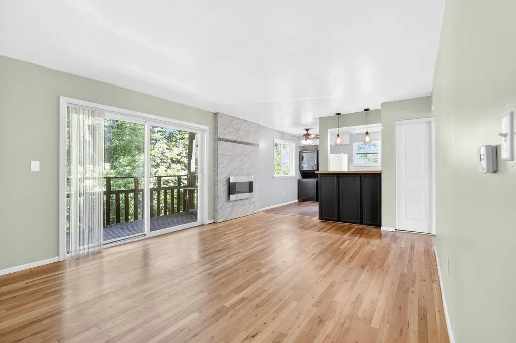 726 Garland Circle Kalamazoo City MI 49008