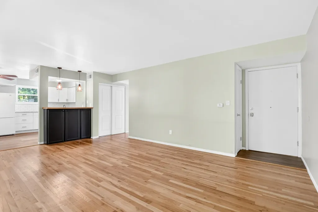 726 Garland Circle Kalamazoo City MI 49008
