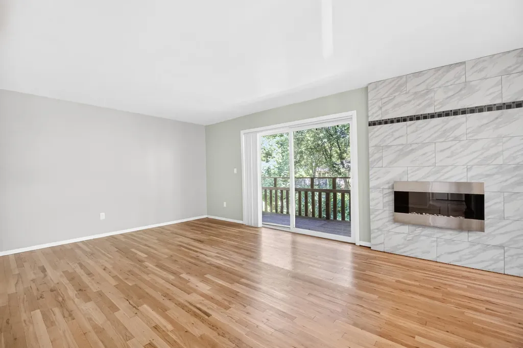 726 Garland Circle Kalamazoo City MI 49008