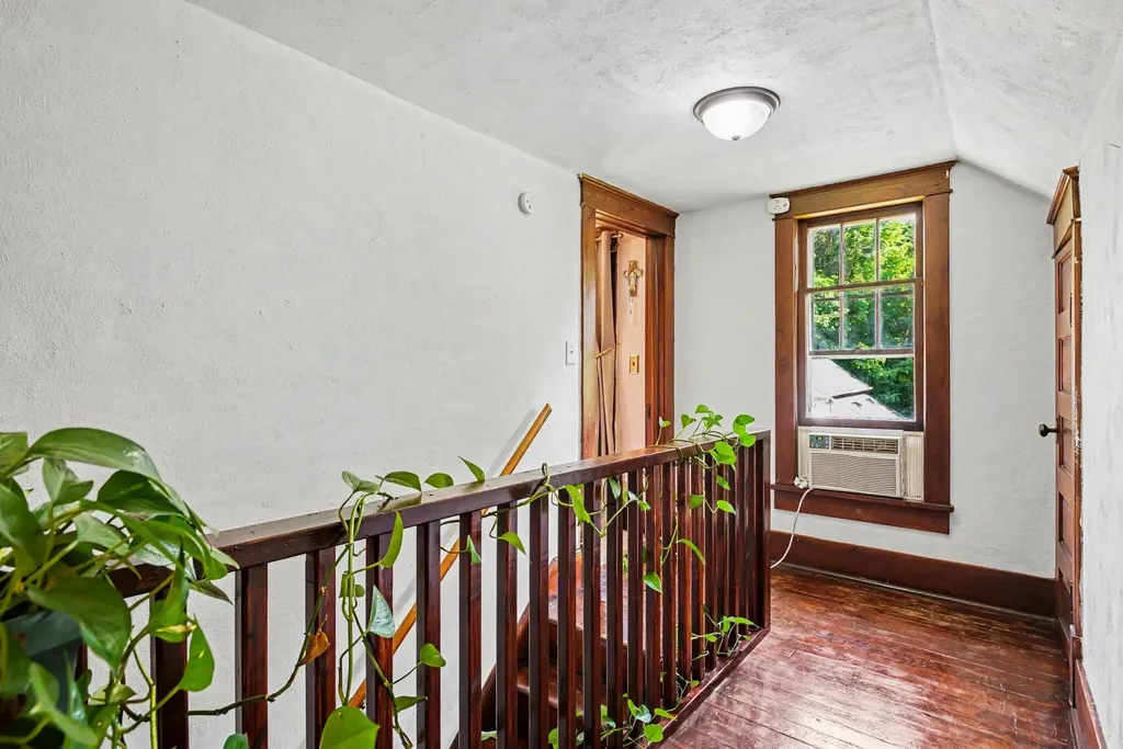 332 High View Street Watervliet City MI 49098