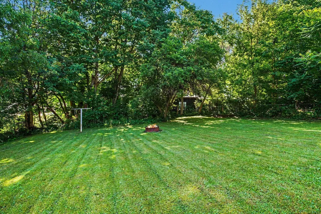 332 High View Street Watervliet City MI 49098