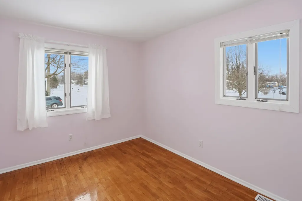 5931 Belard Street Portage City MI 49002