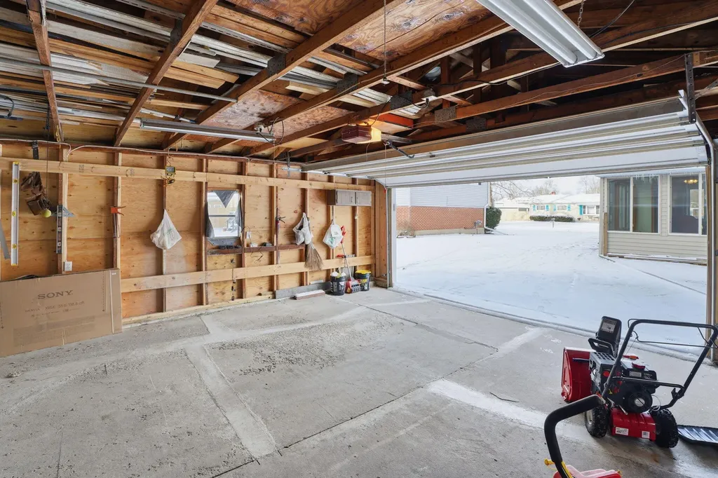 5931 Belard Street Portage City MI 49002