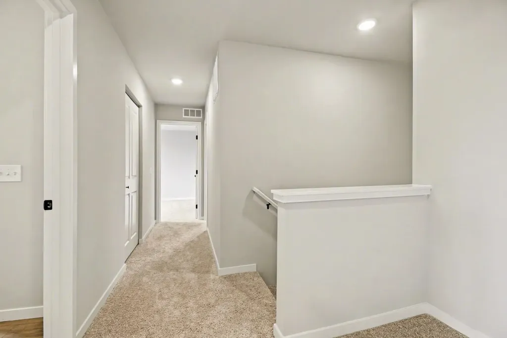1096 Vertex Circle Oshtemo Charter Township MI 49009