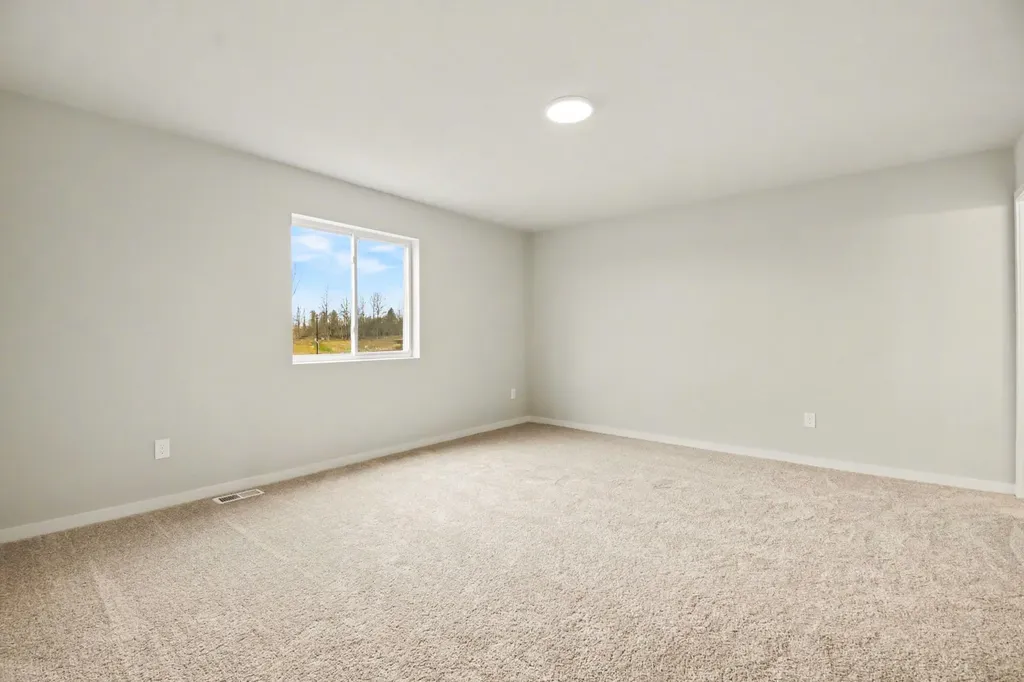 1096 Vertex Circle Oshtemo Charter Township MI 49009