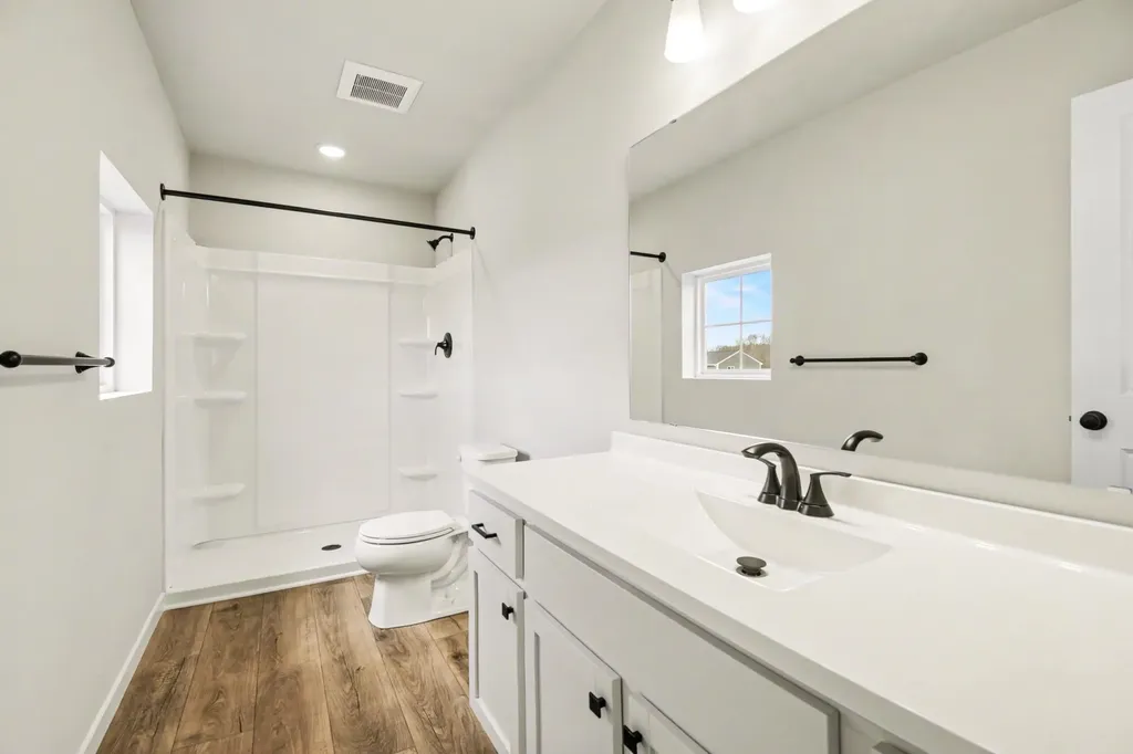 1096 Vertex Circle Oshtemo Charter Township MI 49009