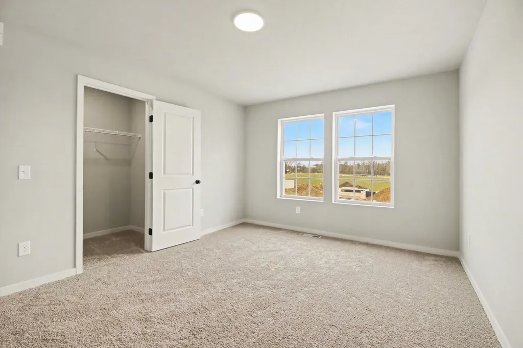 1096 Vertex Circle Oshtemo Charter Township MI 49009