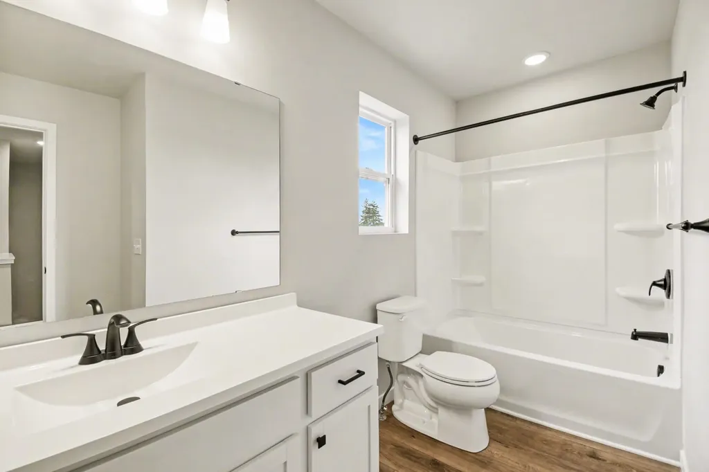 1096 Vertex Circle Oshtemo Charter Township MI 49009
