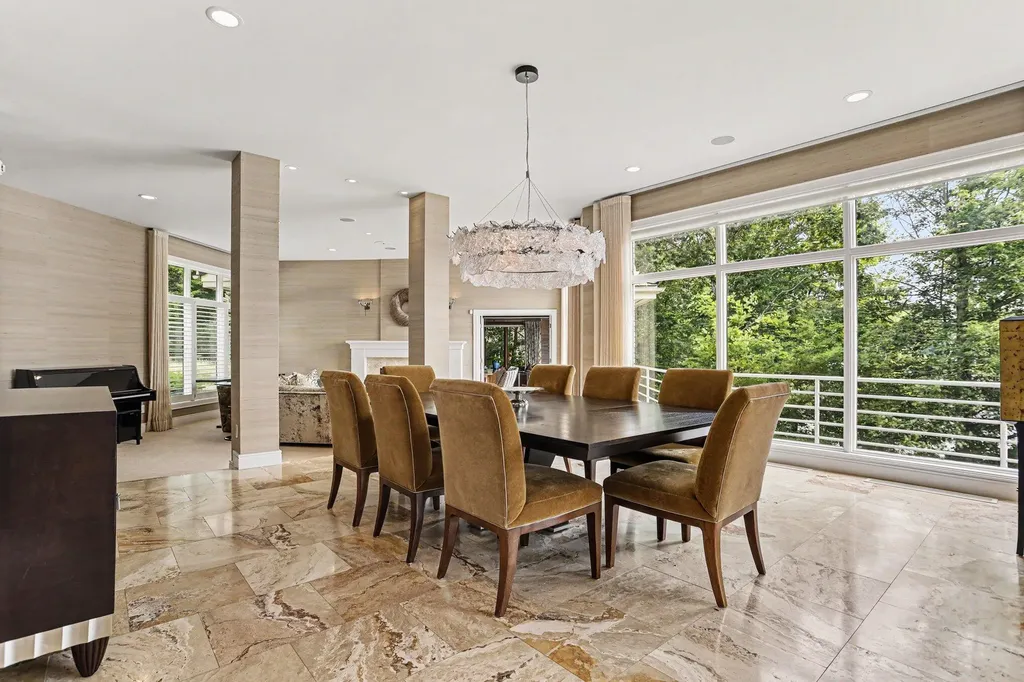 7405 Hidden Cove Place Texas Charter Township MI 49009