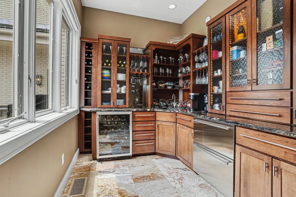 7405 Hidden Cove Place Texas Charter Township MI 49009