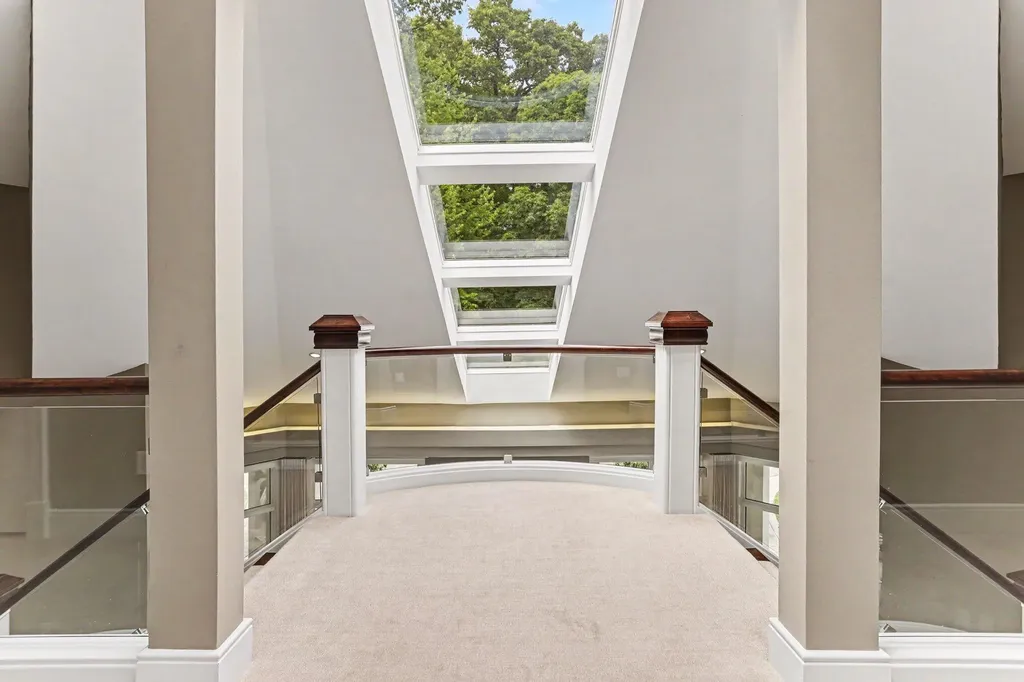 7405 Hidden Cove Place Texas Charter Township MI 49009