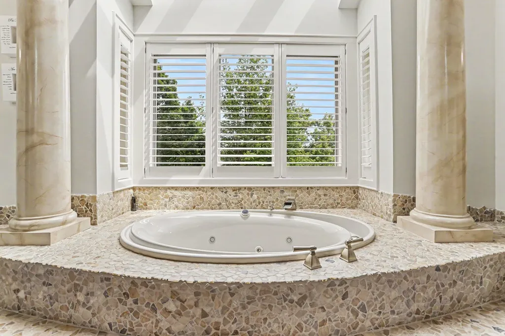 7405 Hidden Cove Place Texas Charter Township MI 49009
