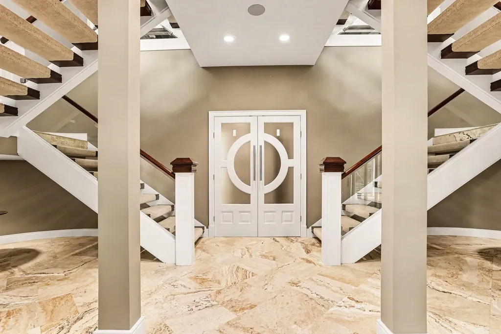 7405 Hidden Cove Place Texas Charter Township MI 49009