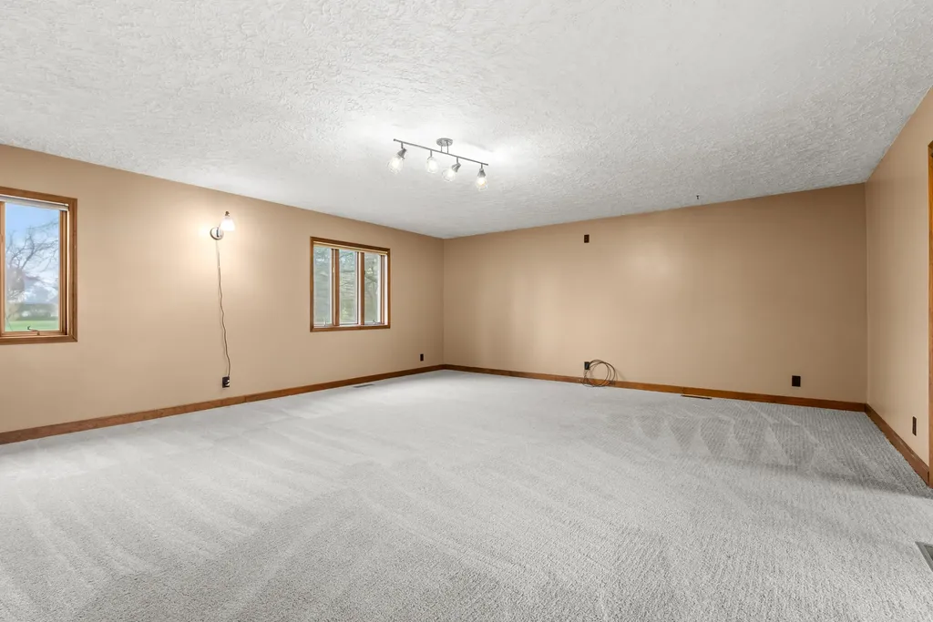 10518 Stadium Drive Texas Charter Township MI 49009