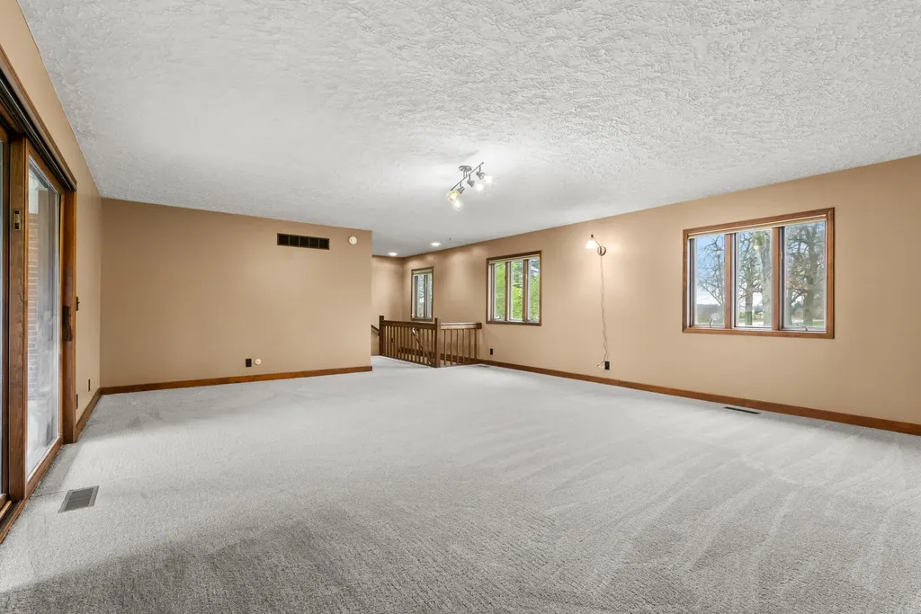 10518 Stadium Drive Texas Charter Township MI 49009